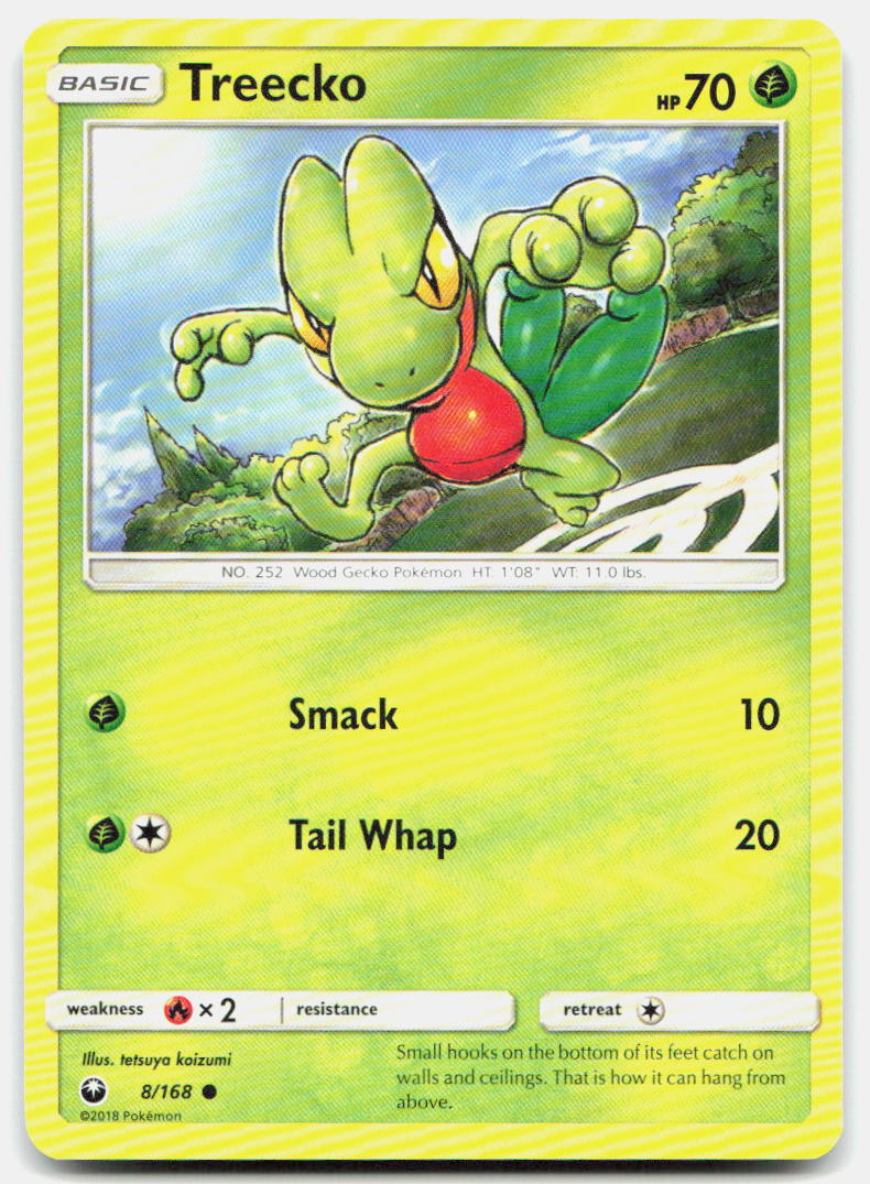 SortSwift stock scan | Lightly Played / English / Normal