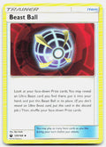 SortSwift stock scan | Lightly Played