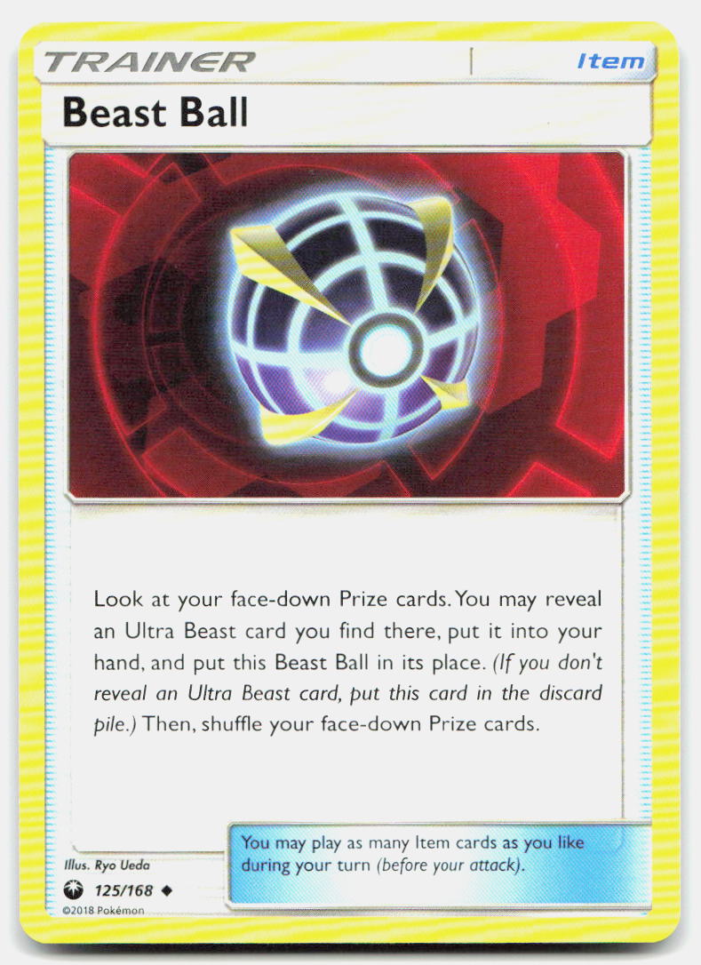 SortSwift stock scan | Lightly Played