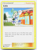 SortSwift stock scan | Lightly Played
