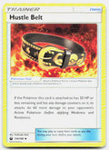 SortSwift stock scan | Lightly Played
