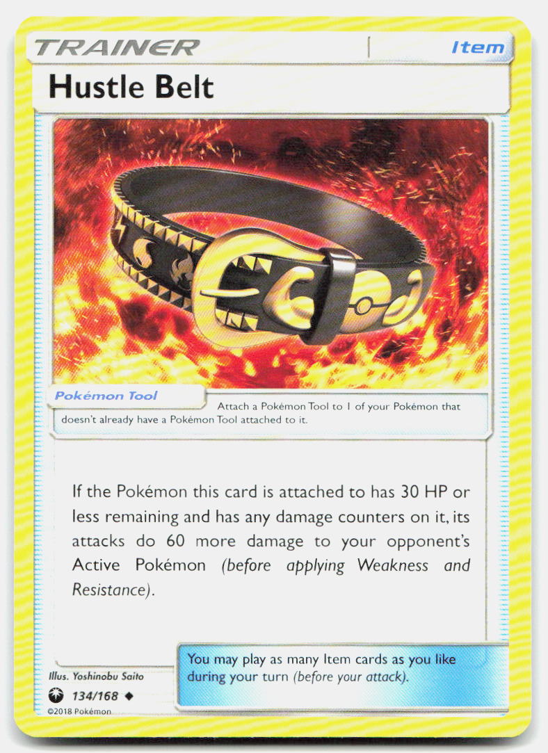 SortSwift stock scan | Lightly Played