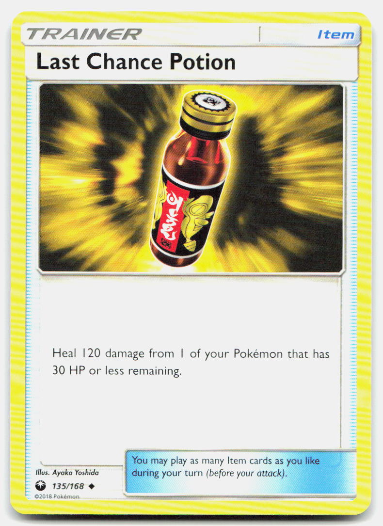 SortSwift stock scan | Lightly Played
