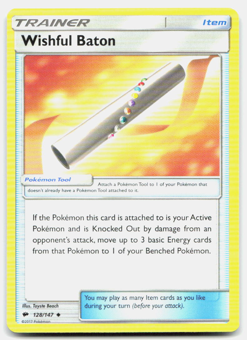SortSwift stock scan | Lightly Played / English / Normal