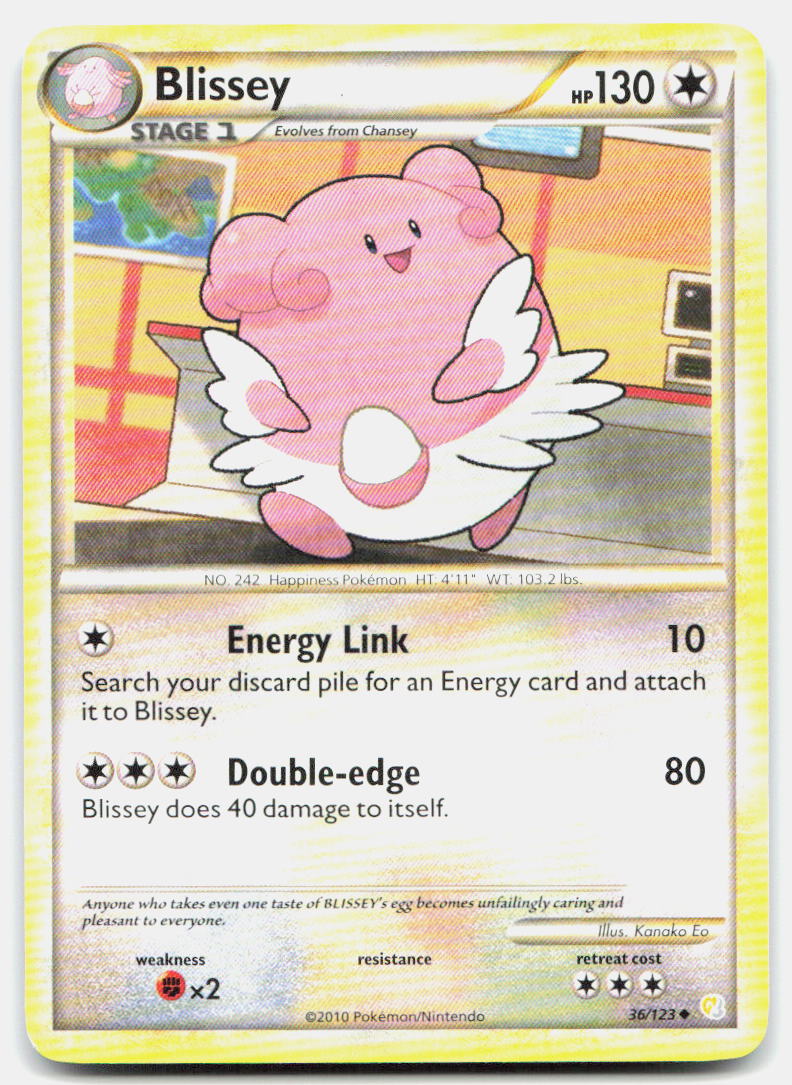 SortSwift stock scan | Lightly Played