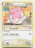SortSwift stock scan | Lightly Played