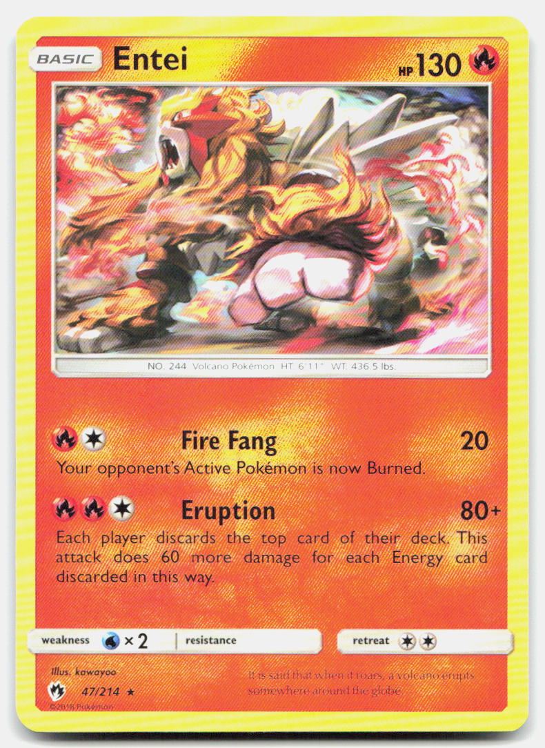 SortSwift stock scan | Lightly Played