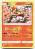 SortSwift stock scan | Lightly Played