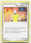 SortSwift stock scan | Lightly Played