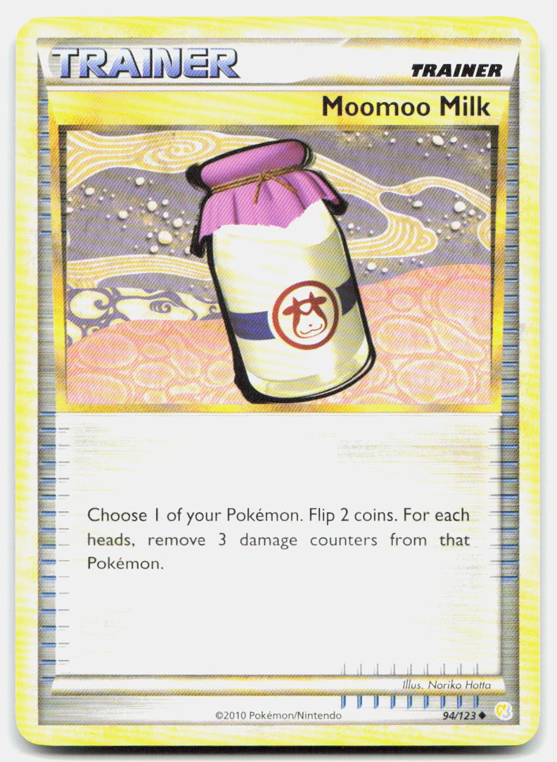 SortSwift stock scan | Lightly Played