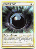 SortSwift stock scan | Lightly Played