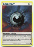 SortSwift stock scan | Lightly Played