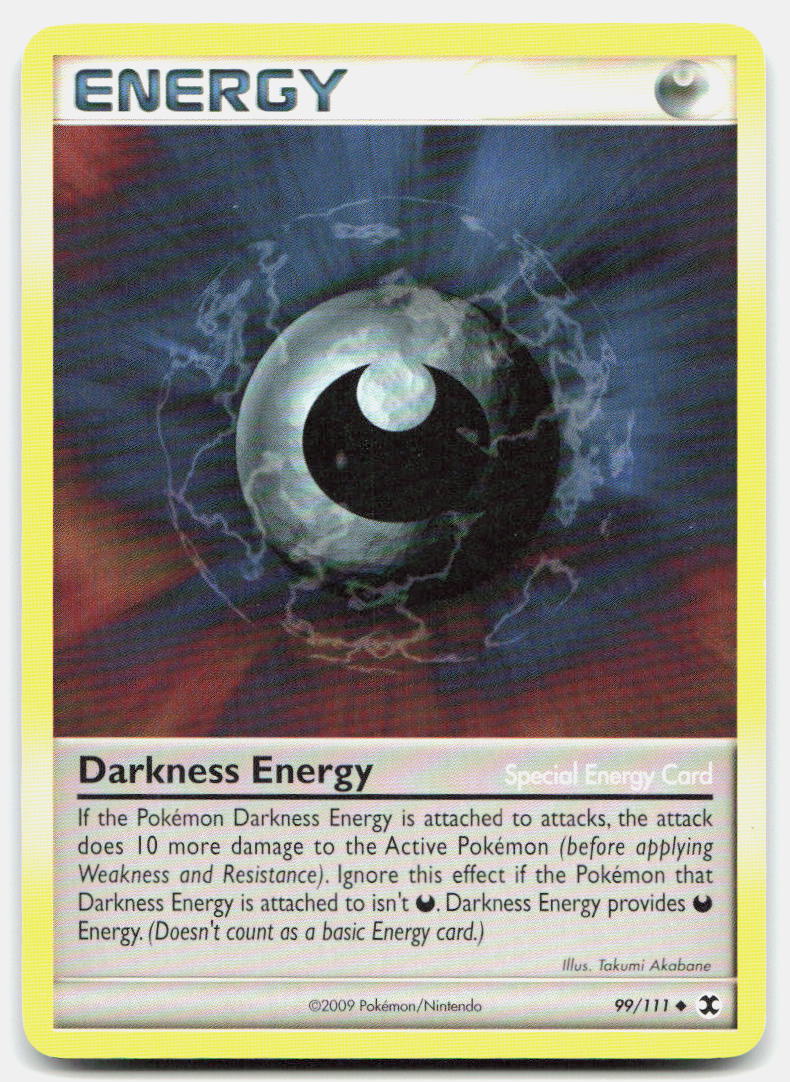 SortSwift stock scan | Lightly Played
