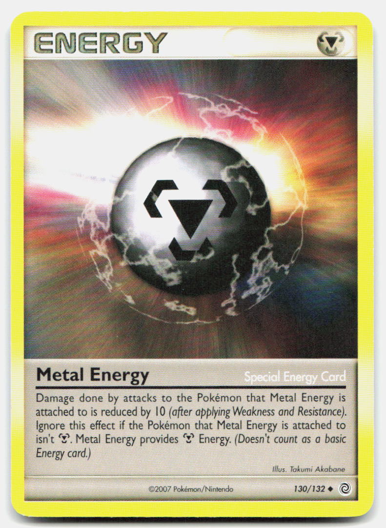 SortSwift stock scan | Lightly Played