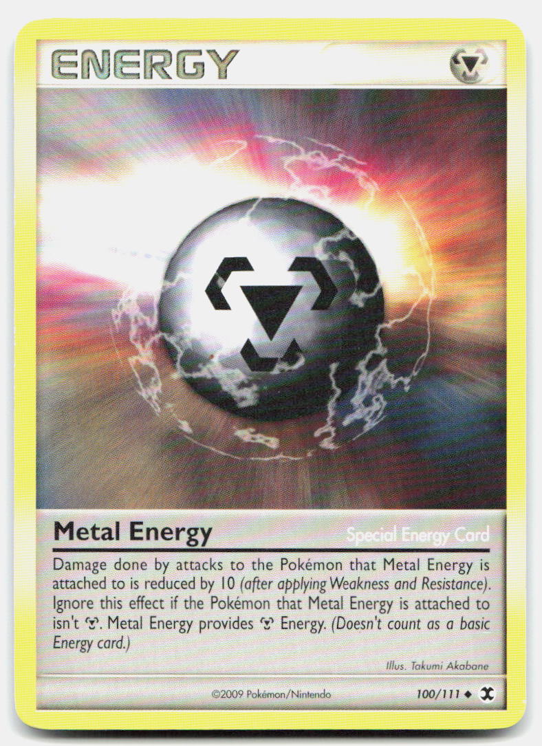 SortSwift stock scan | Lightly Played