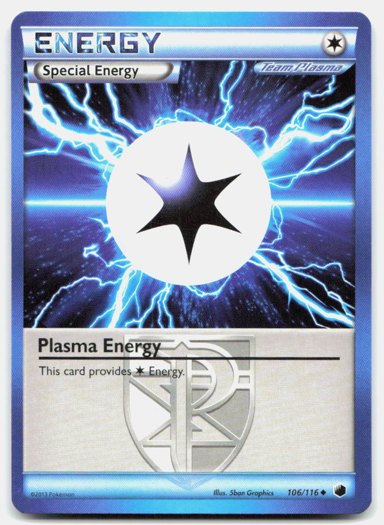 SortSwift stock scan | Lightly Played