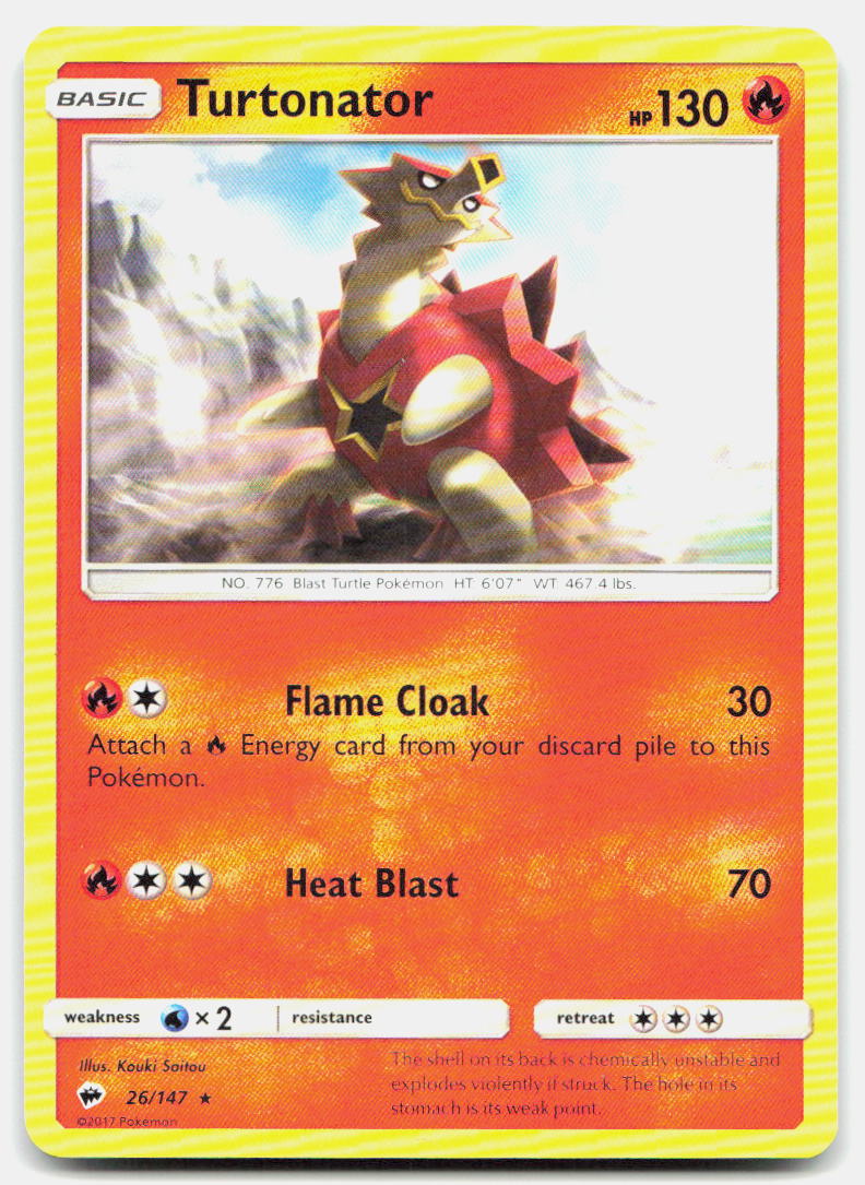 SortSwift stock scan | Lightly Played / English / Normal