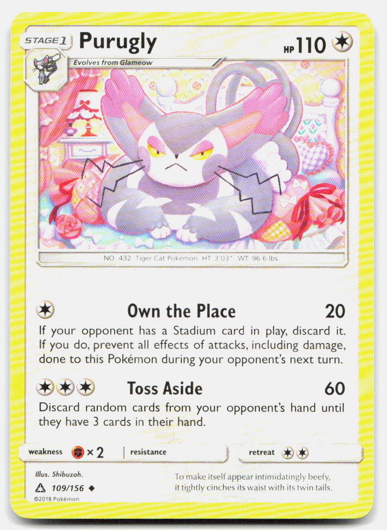 SortSwift stock scan | Lightly Played