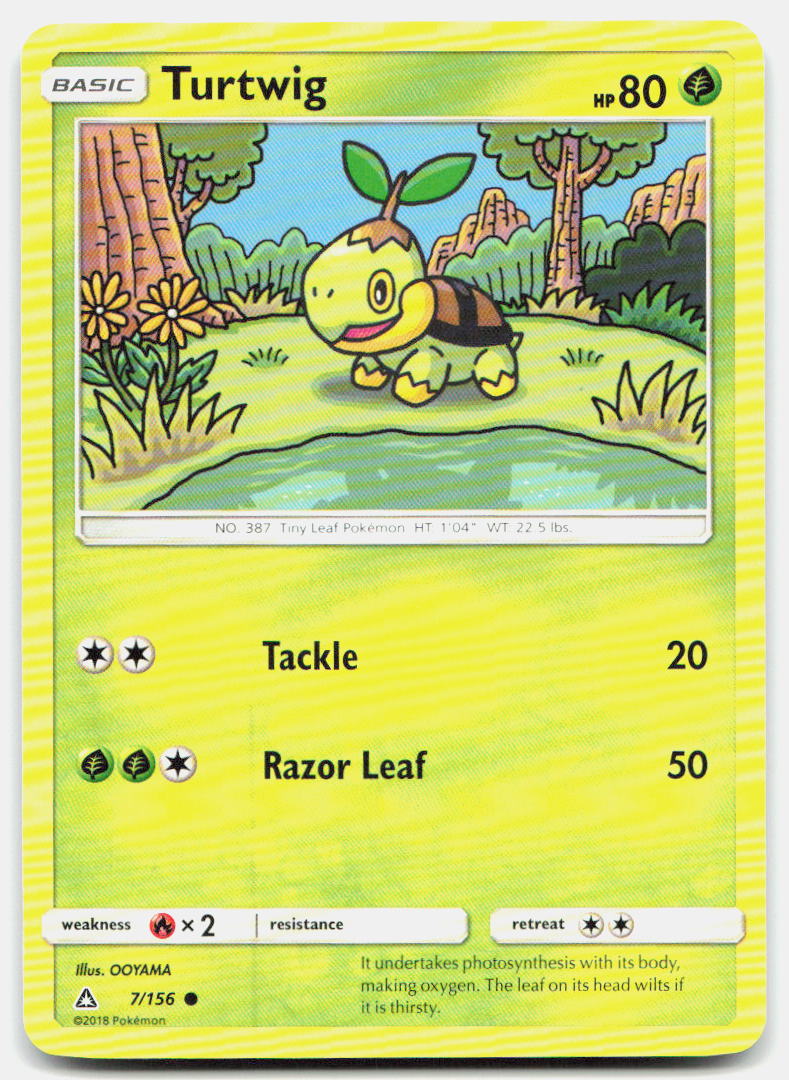 SortSwift stock scan | Lightly Played