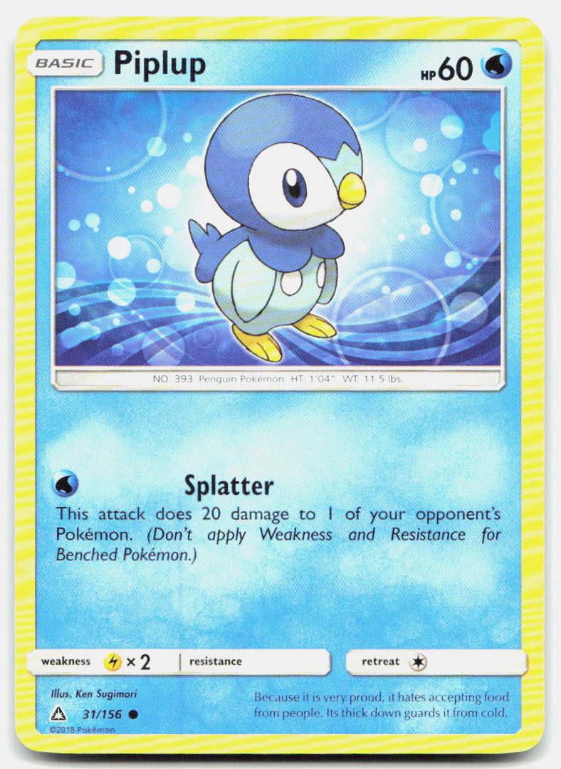 SortSwift stock scan | Lightly Played