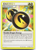 SortSwift stock scan | Lightly Played