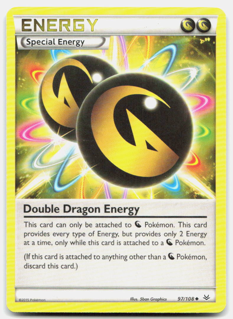 SortSwift stock scan | Lightly Played
