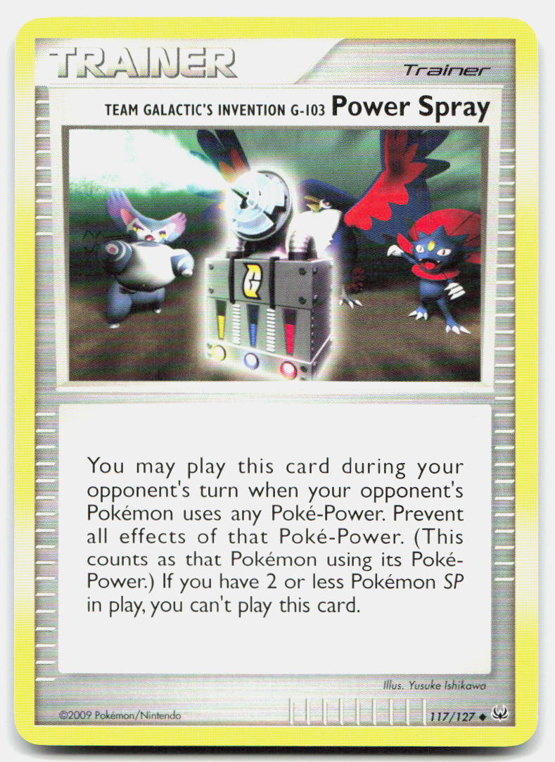 SortSwift stock scan | Lightly Played