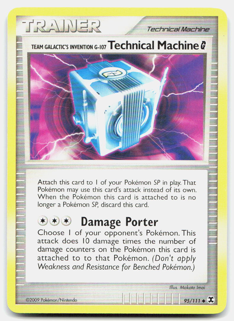 SortSwift stock scan | Lightly Played