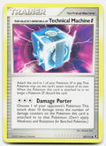 SortSwift stock scan | Lightly Played