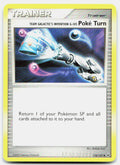 SortSwift stock scan | Lightly Played
