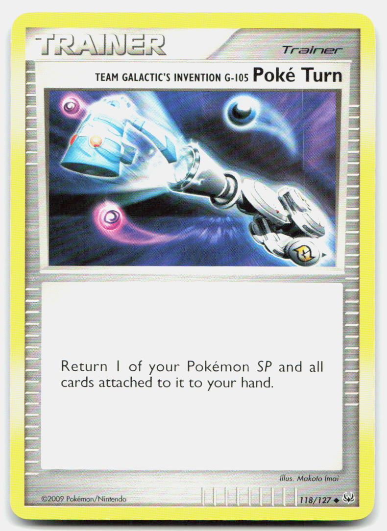 SortSwift stock scan | Lightly Played