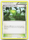 SortSwift stock scan | Lightly Played