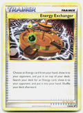 SortSwift stock scan | Lightly Played / English / Normal