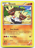 SortSwift stock scan | Lightly Played