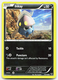 SortSwift stock scan | Lightly Played