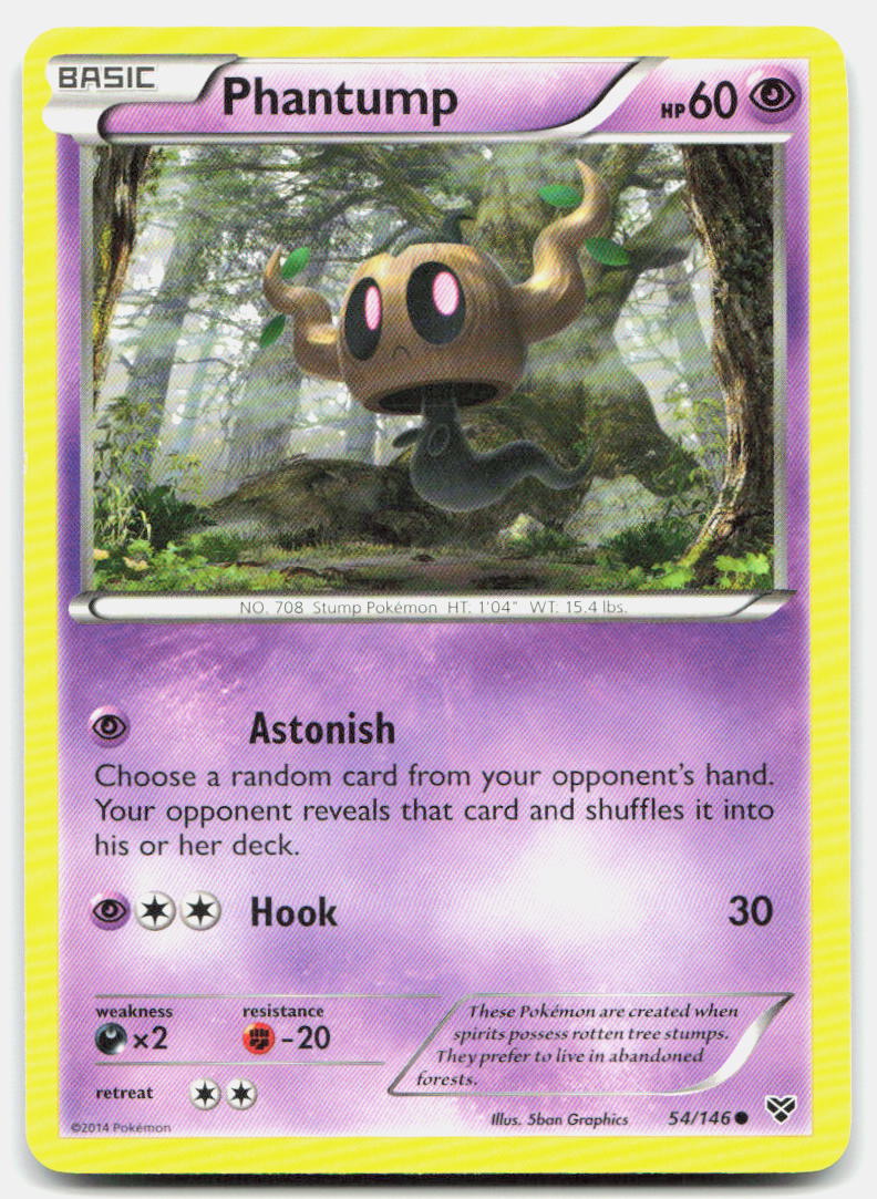 SortSwift stock scan | Lightly Played
