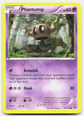 SortSwift stock scan | Lightly Played