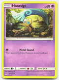 SortSwift stock scan | Lightly Played