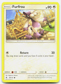 SortSwift stock scan | Lightly Played