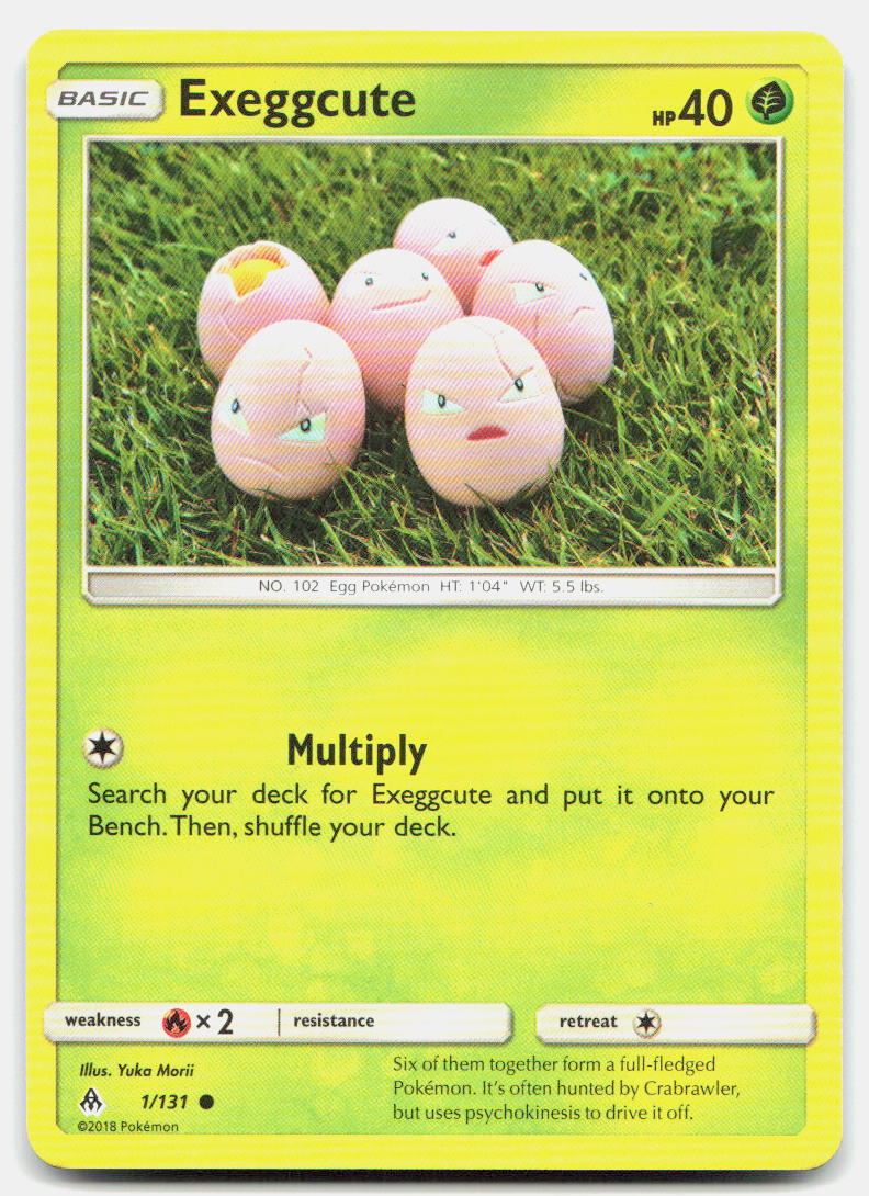 SortSwift stock scan | Lightly Played