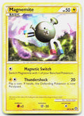 SortSwift stock scan | Lightly Played
