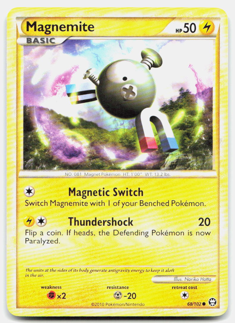 SortSwift stock scan | Lightly Played