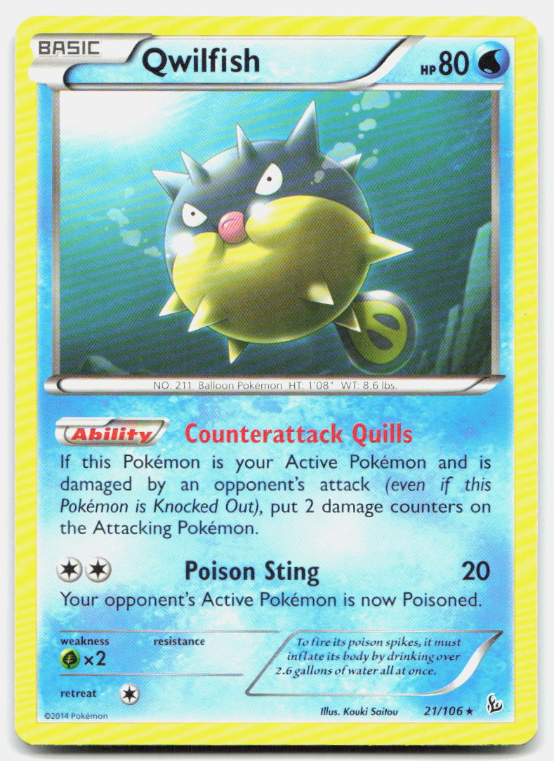 SortSwift stock scan | Lightly Played