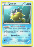SortSwift stock scan | Lightly Played