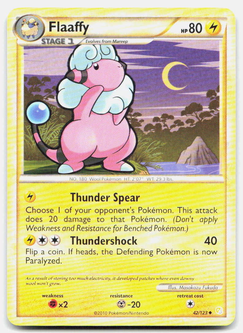 SortSwift stock scan | Lightly Played
