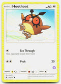SortSwift stock scan | Lightly Played