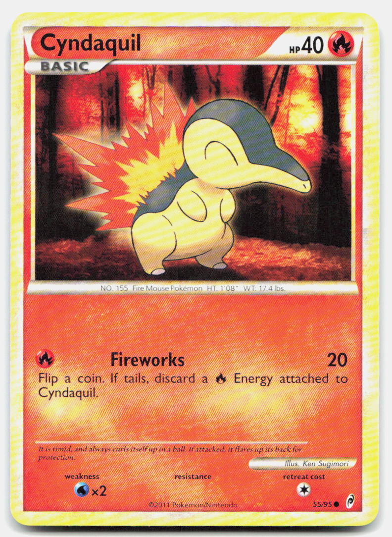 SortSwift stock scan | Lightly Played