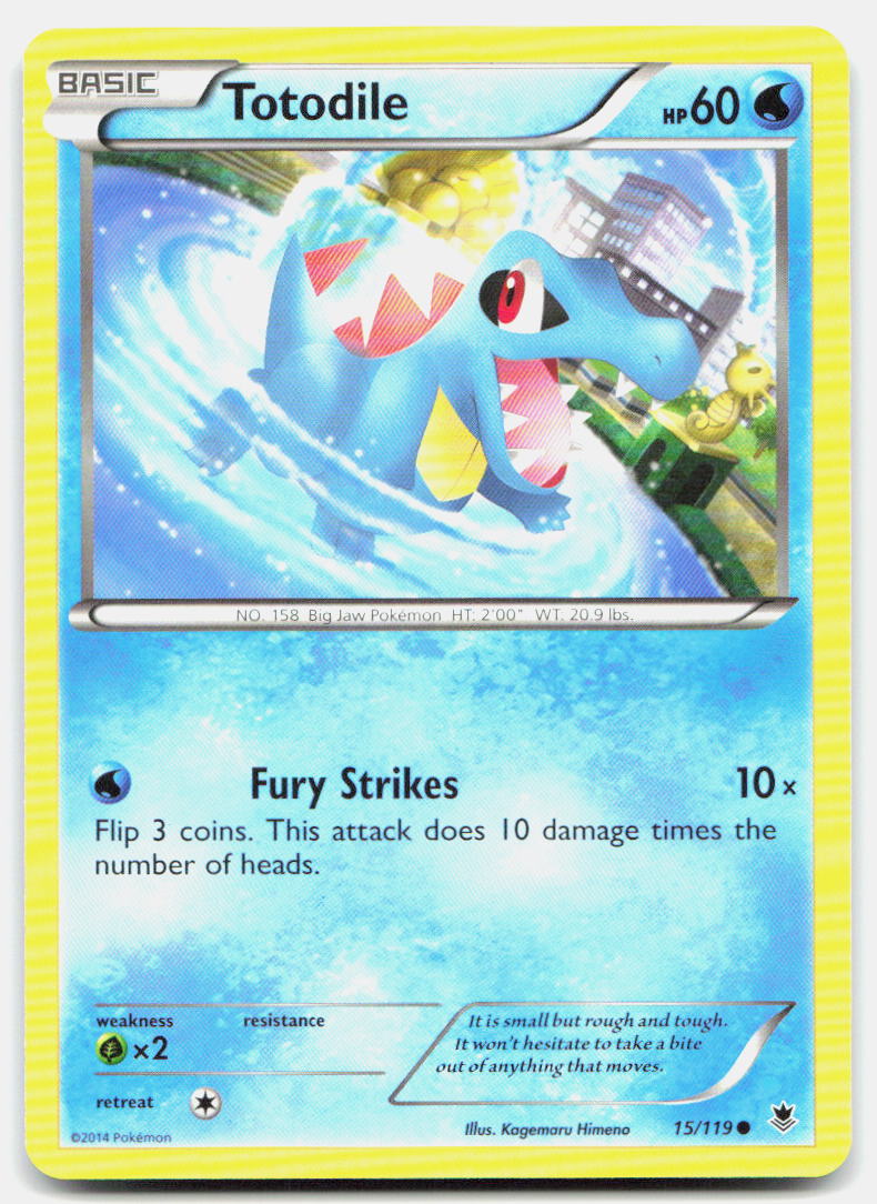 SortSwift stock scan | Lightly Played