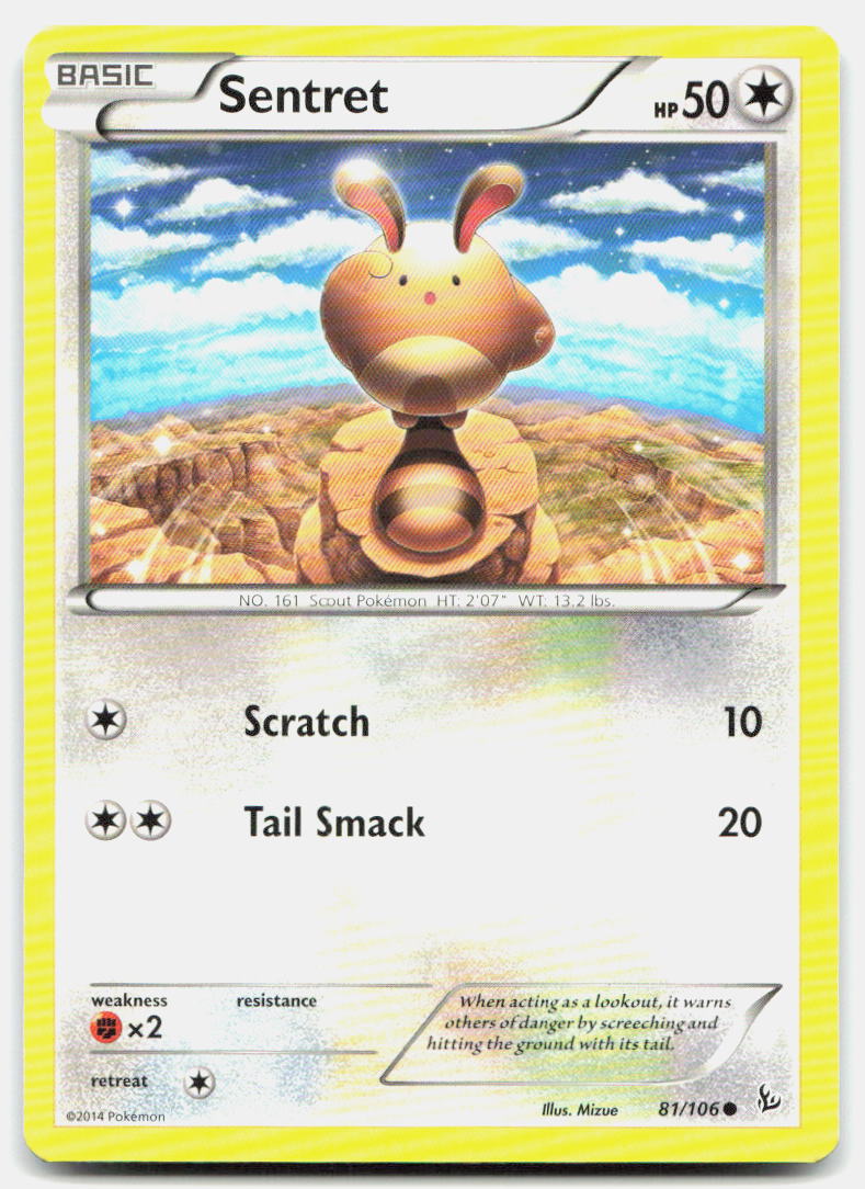 SortSwift stock scan | Lightly Played