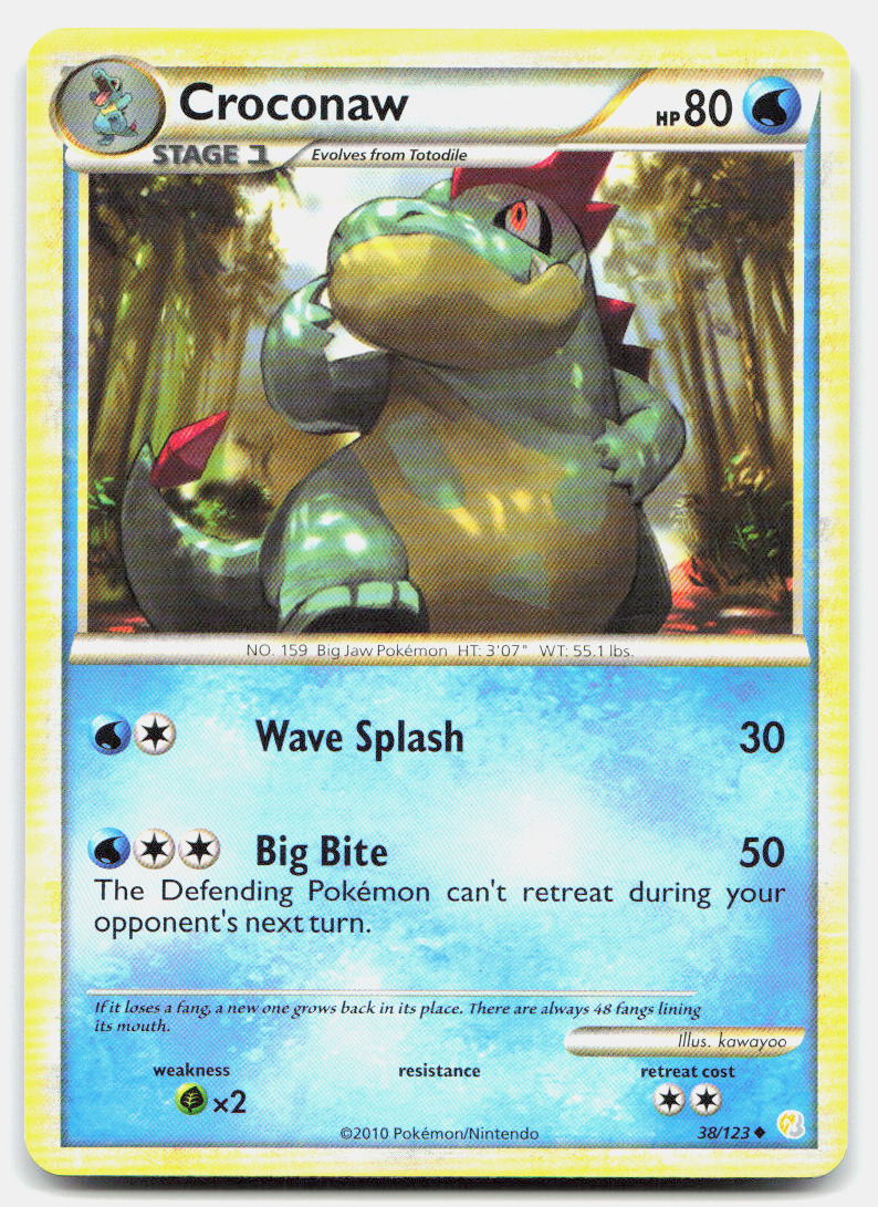 SortSwift stock scan | Lightly Played